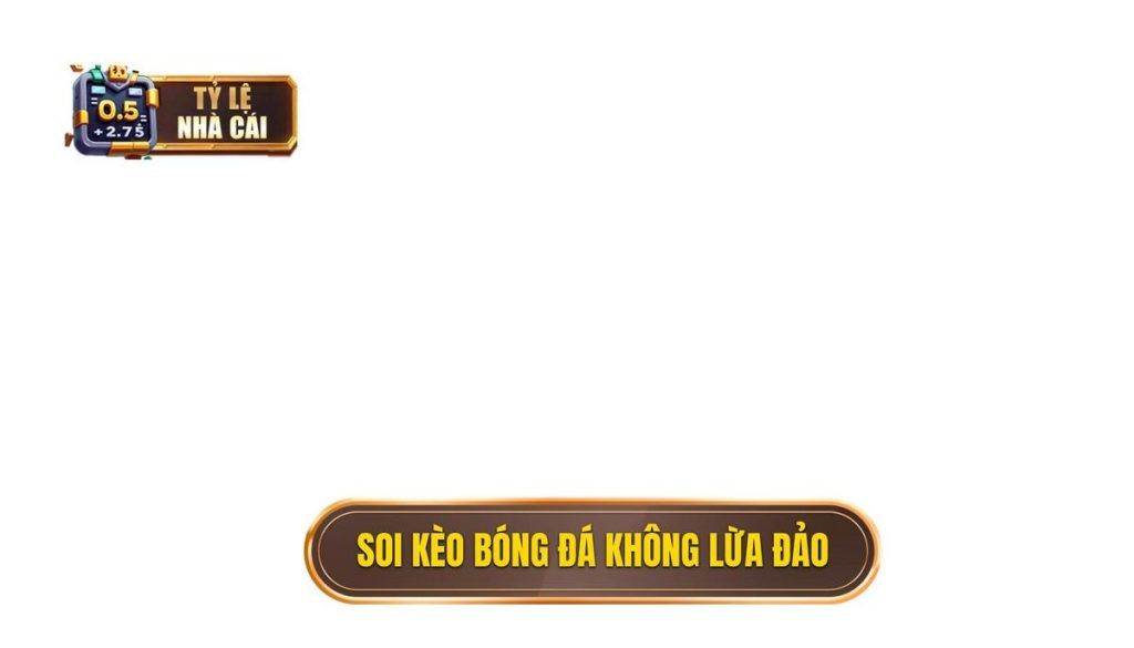 thumb - soi kèo bóng đá không lừa đảo