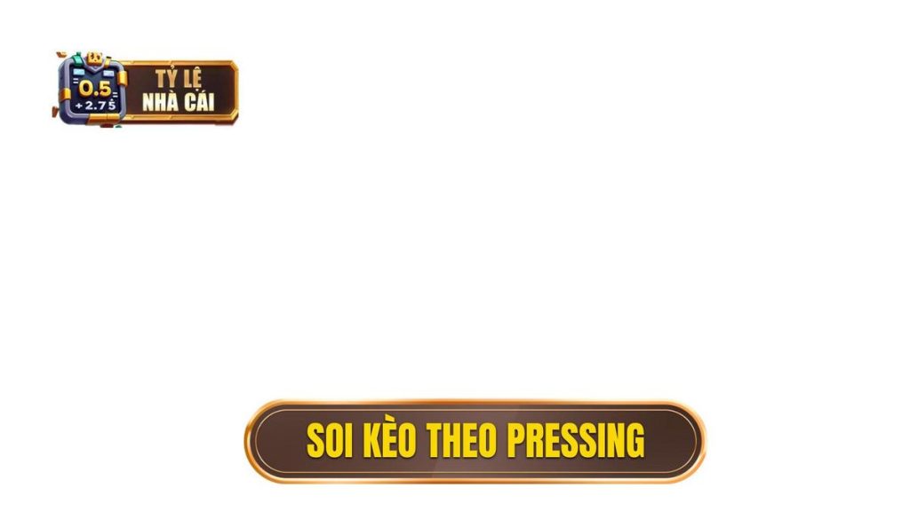 thumb - soi kèo theo pressing
