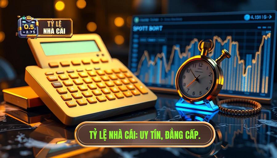 Cách tính tiền khi kèo bóng đá bị hoãn