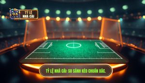 So sánh kèo bóng đá châu Á và châu Âu